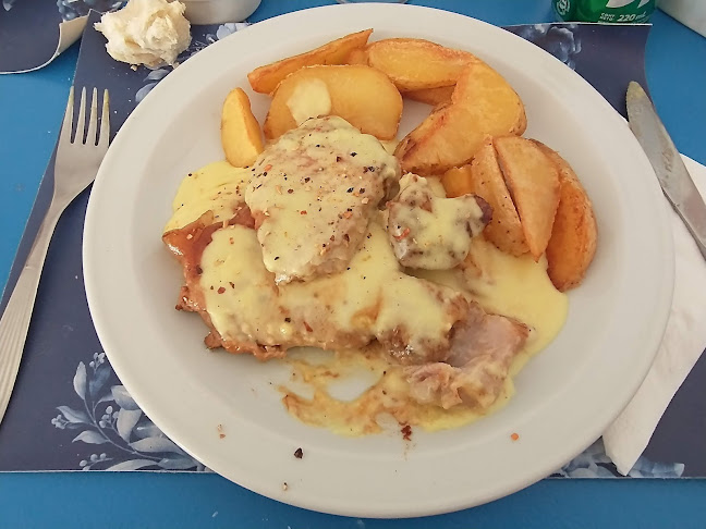 Restaurante Los Belatti