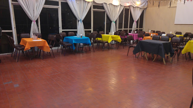 Opinii despre Metatango Milonga în San Martín - Gastronomía y hostelería