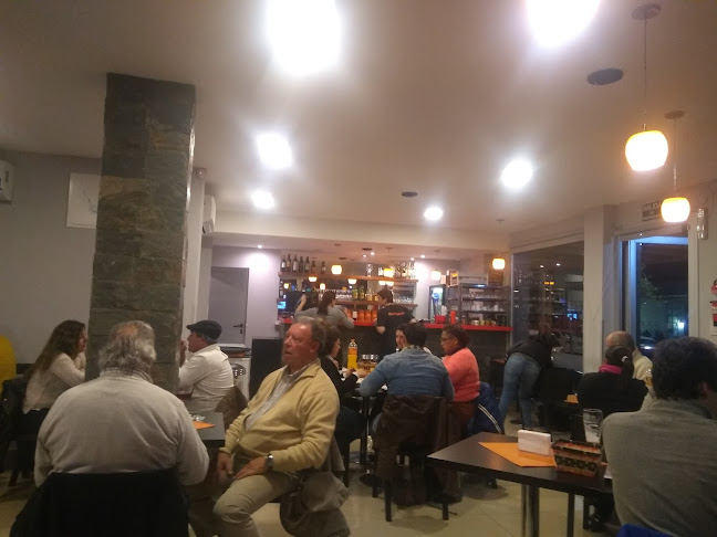 Ruiz Moreno 901-949, E3102 Paraná, Entre Ríos