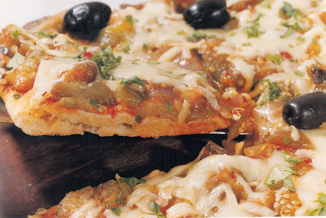 Av. San Martín 3000, M5500 Mendoza