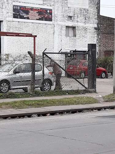 San Juan 3435, T4000 San Miguel de Tucumán, Tucumán