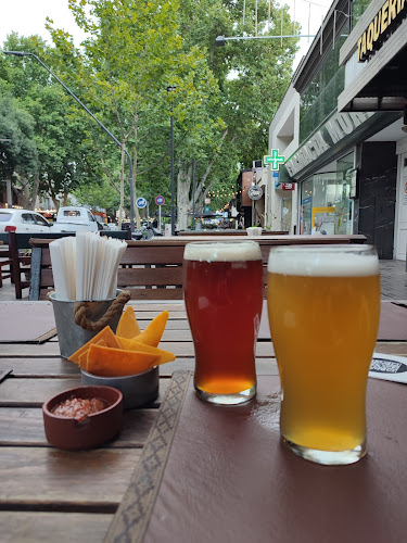 Taco Azteca - Gastronomía y hostelería