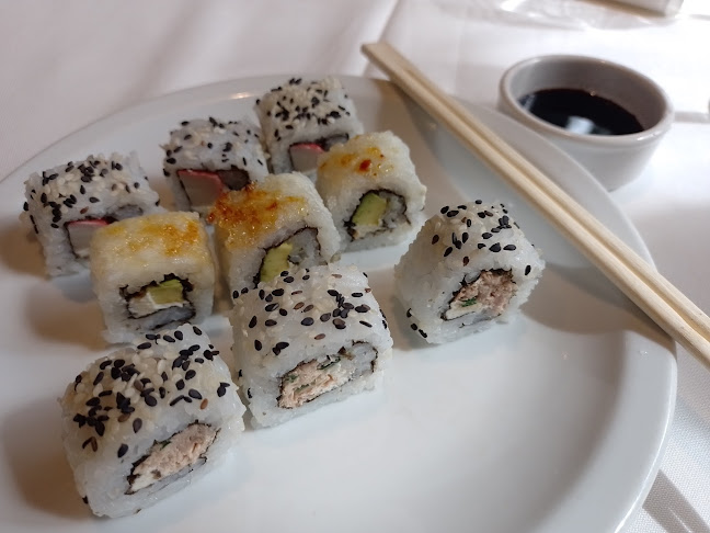 Brasas Argentinas Monte Grande PERMANECE CERRADO POR REFORMAS - Gran Buenos Aires