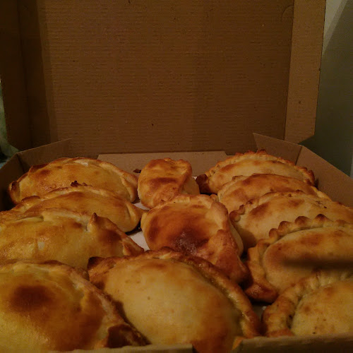 Lincoln 1530, B1744 Moreno, Provincia de Buenos Aires