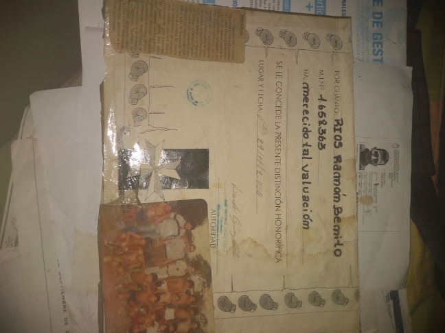 Opinii despre Hamburguesería Roro în Corrientes - Gastronomía y hostelería