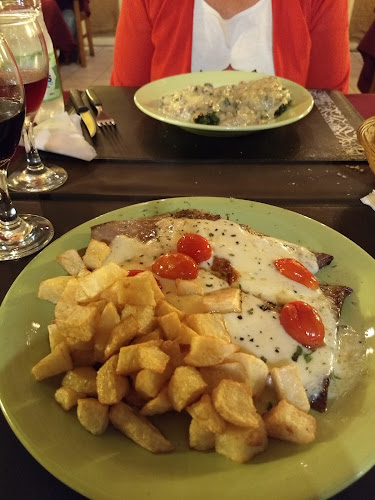 Alfredo Prat 549, B7300 Azul, Provincia de Buenos Aires