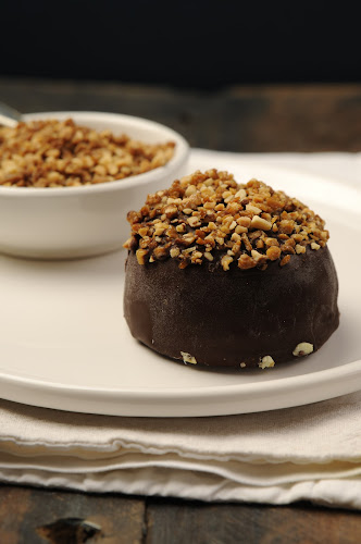 Av. Bartolomé Mitre 2023, B1873AMG Crucecita, Provincia de Buenos Aires