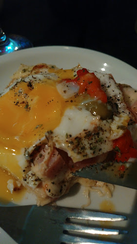 Opinii despre IMAGINE în San Fernando del Valle de Catamarca - Gastronomía y hostelería