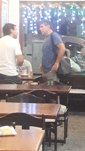 Narciso Resto Bar - Gastronomía y hostelería