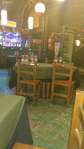 2799-2899, B1664IUA Manuel Alberti Buenos Aires AR, Domingo Matheu, B1664 IUC