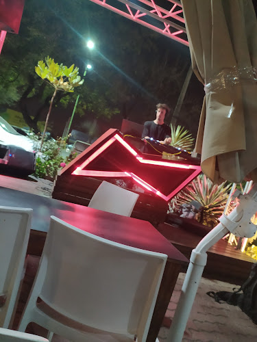 Nifu Nifa - Gastronomía y hostelería