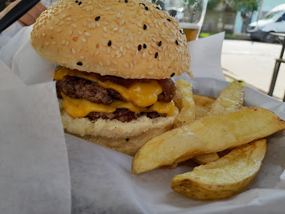 Museo Bar de Cervezas