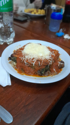 Comentarii opinii despre Restaurant Alex Mar