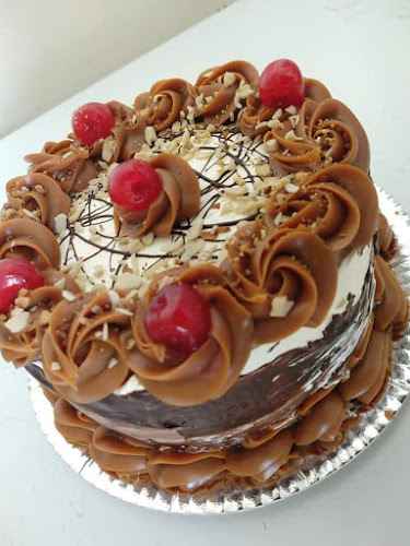 Tentaciones Trelew - Trelew