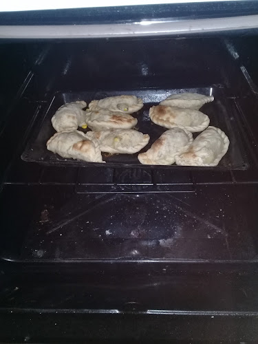 Opinii despre Panaderia Sol De Oro în San Miguel - Gastronomía y hostelería