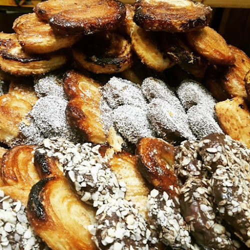 Entre Ríos 1498, S2000 Rosario, Santa Fe