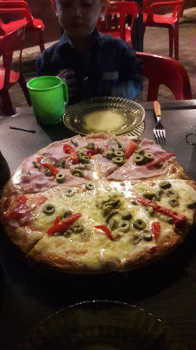 Av. Mate de Luna 2701, T4000 San Miguel de Tucumán, Tucumán