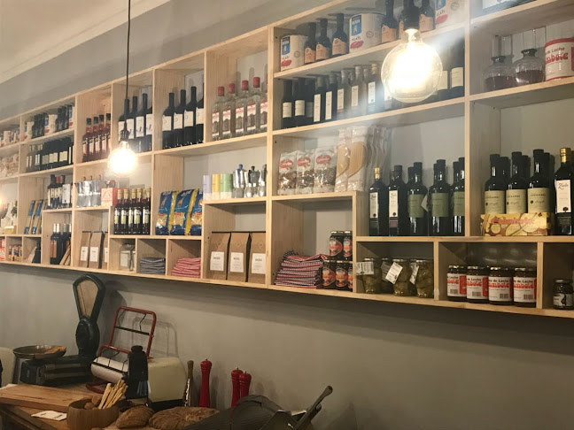 San Luis 2779B7600DUF, Mar del Plata, Provincia de Buenos Aires