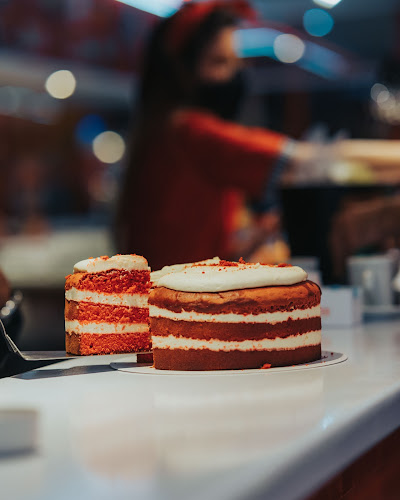 Mc Fly Neuquen - Gastronomía y hostelería