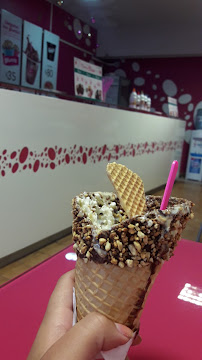 Opinii despre Glup's în Salta - Gastronomía y hostelería