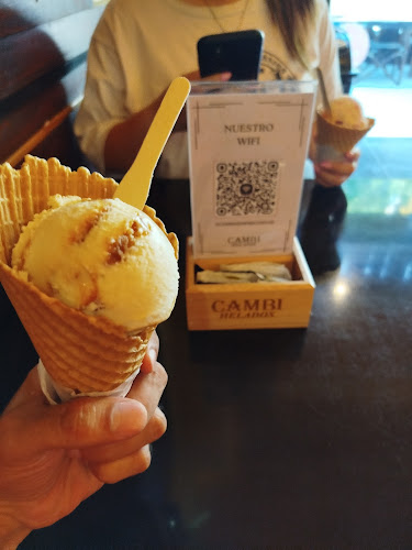 Av. Juan Domingo Perón 235, B1748 Gral. Rodríguez, Provincia de Buenos Aires