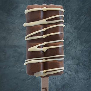 Heladeria Colonial Helados & Café Libertador Vicente lopez - Vicente López