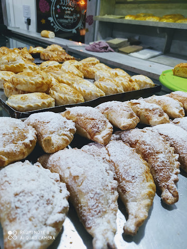 Laprida 4278, S3002GPP Santa Fe de la Vera Cruz, Santa Fe