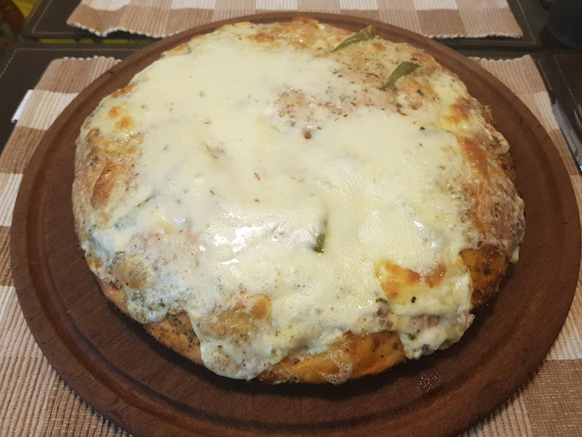 La Chiquita - Bahía Blanca