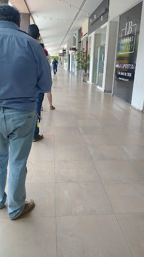 Las Cañas 1833, Dorrego, Mendoza, M5526DOK Mendoza