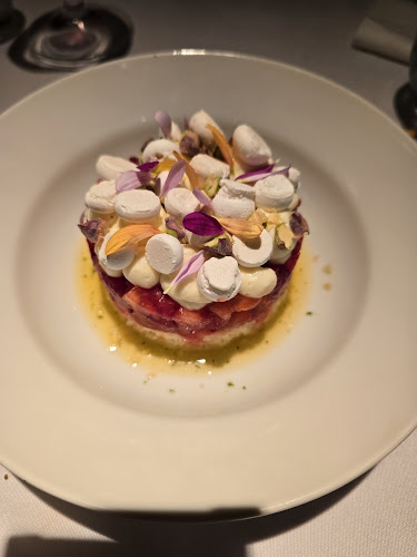 Ajoarriero - Rosario