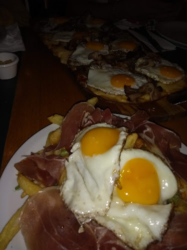 Av. Francia 1198, S2002QRQ Rosario, Santa Fe