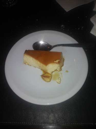 Juan Segundo - Resistencia