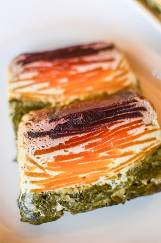 Nutriserv - Gastronomía y hostelería