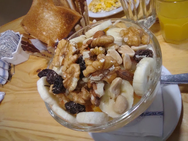 24 de septiembre, Mitre esq, 4200