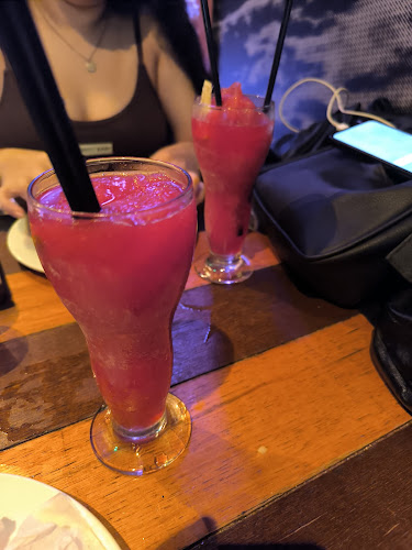 Comentarii opinii despre El Bar de Dorrego