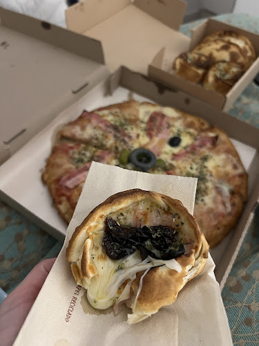 PERPI - Puerto Madryn