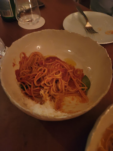 C. Colón 501, Miraflores 15074, Perú