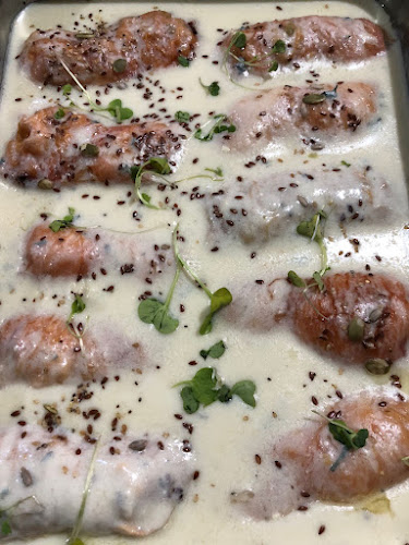 Comentarii opinii despre La Cepa