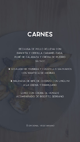 Comentarii opinii despre Ladran Restaurante