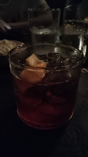 Opinii despre Liverpool city Bar în Paraná - Gastronomía y hostelería