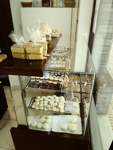 Sarmiento 2363, B7600EJF Mar del Plata, Provincia de Buenos Aires