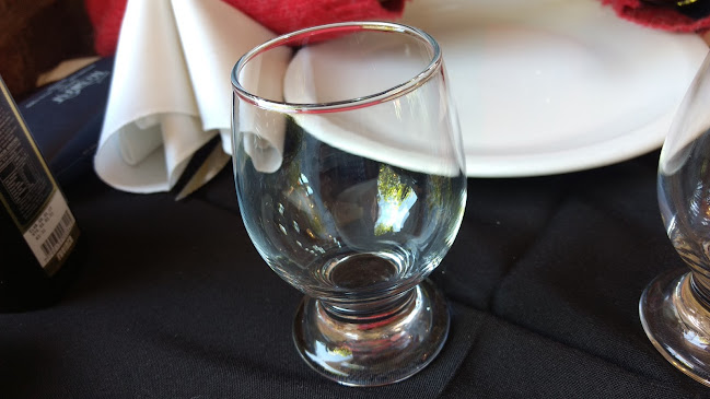 Av. Pres. Perón 10101, Villa Udaondo, Provincia de Buenos Aires