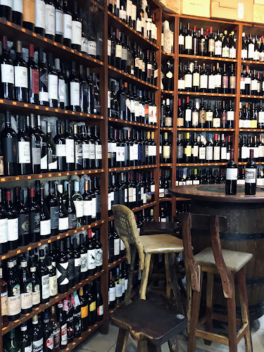 Leguizamón 1502, A4400 Salta