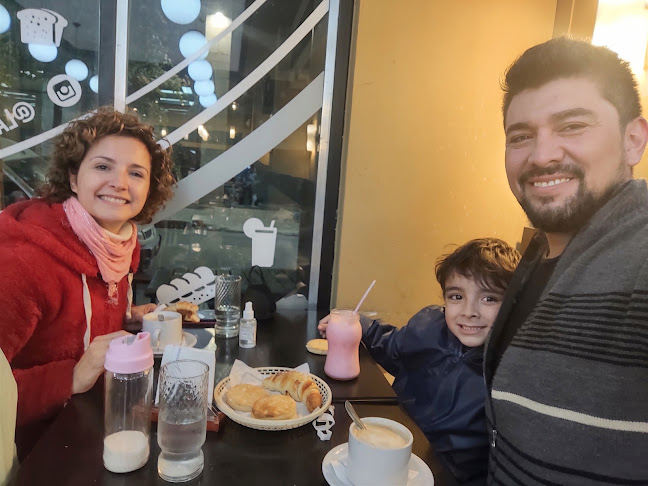 Maipú 50, T4000 San Miguel de Tucumán, Tucumán