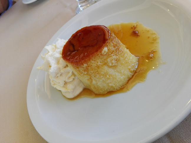 Juan Bautista Alberdi 400, B1636 Olivos, Provincia de Buenos Aires