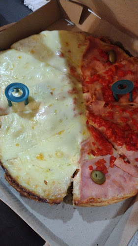 Av. Pres. Perón 3518 Oeste, S2003FYQ Rosario, Santa Fe