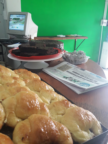 Comentarii opinii despre Los Tréboles Pizzería