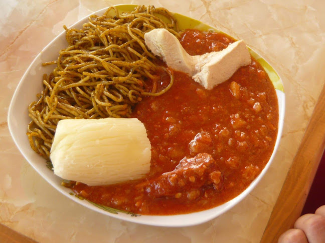 Opinii despre Restaurante Los Patitos în San Salvador de Jujuy - Gastronomía y hostelería