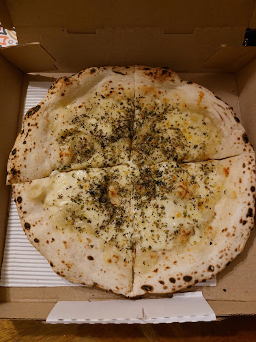 Astor Pizza San Isidro - Gastronomía y hostelería