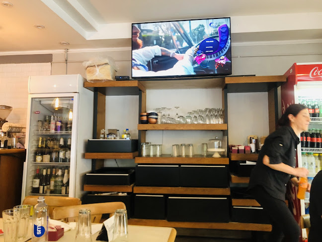 Beverly Hills Escobar - Belén de Escobar